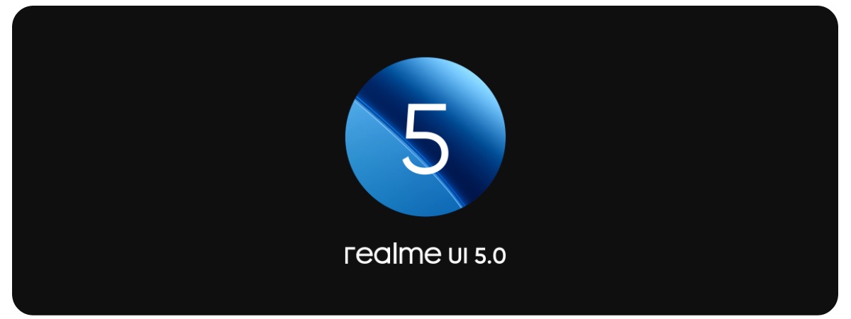 Realme-GT6T-09