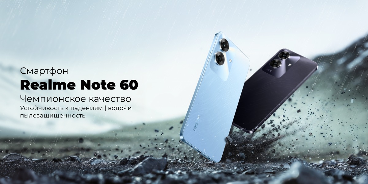 Realme-Note-60-01
