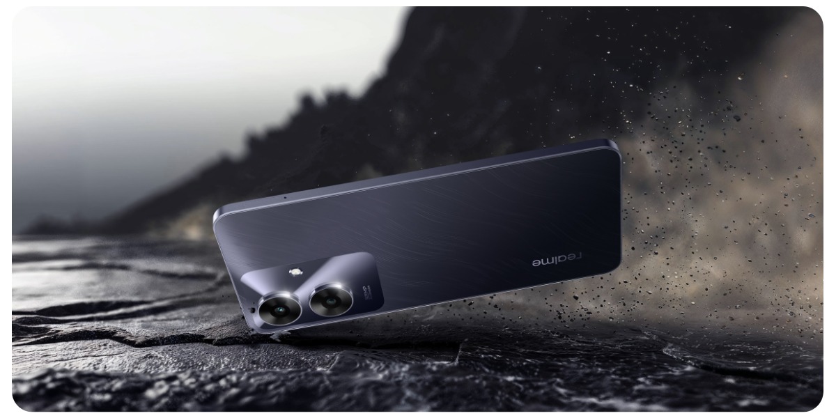 Realme-Note-60-05