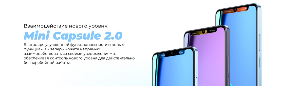 Realme-Note-60-09