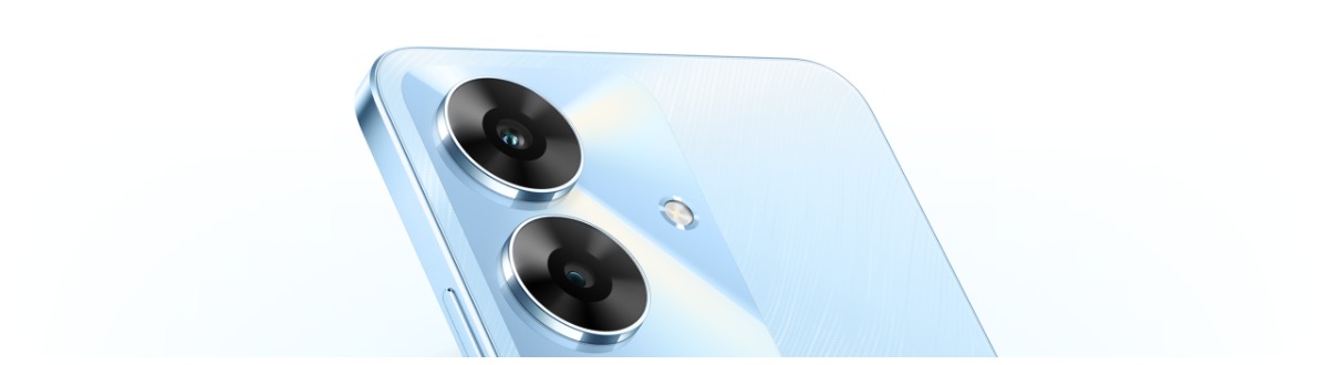 Realme-Note-60-10