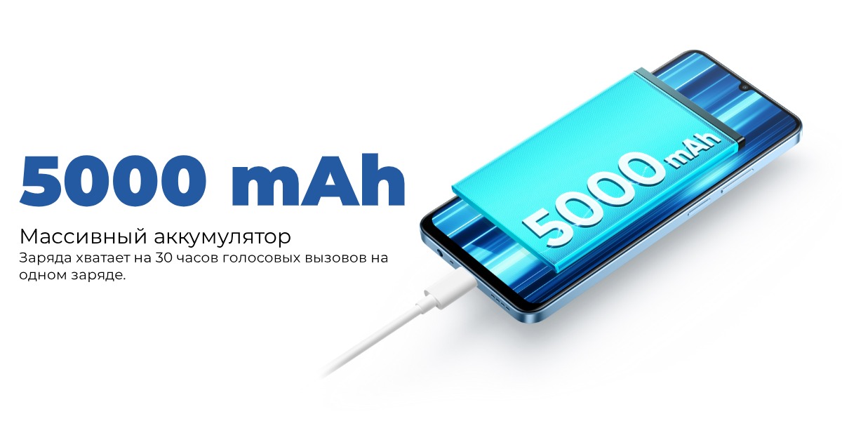 Realme-Note-60-12