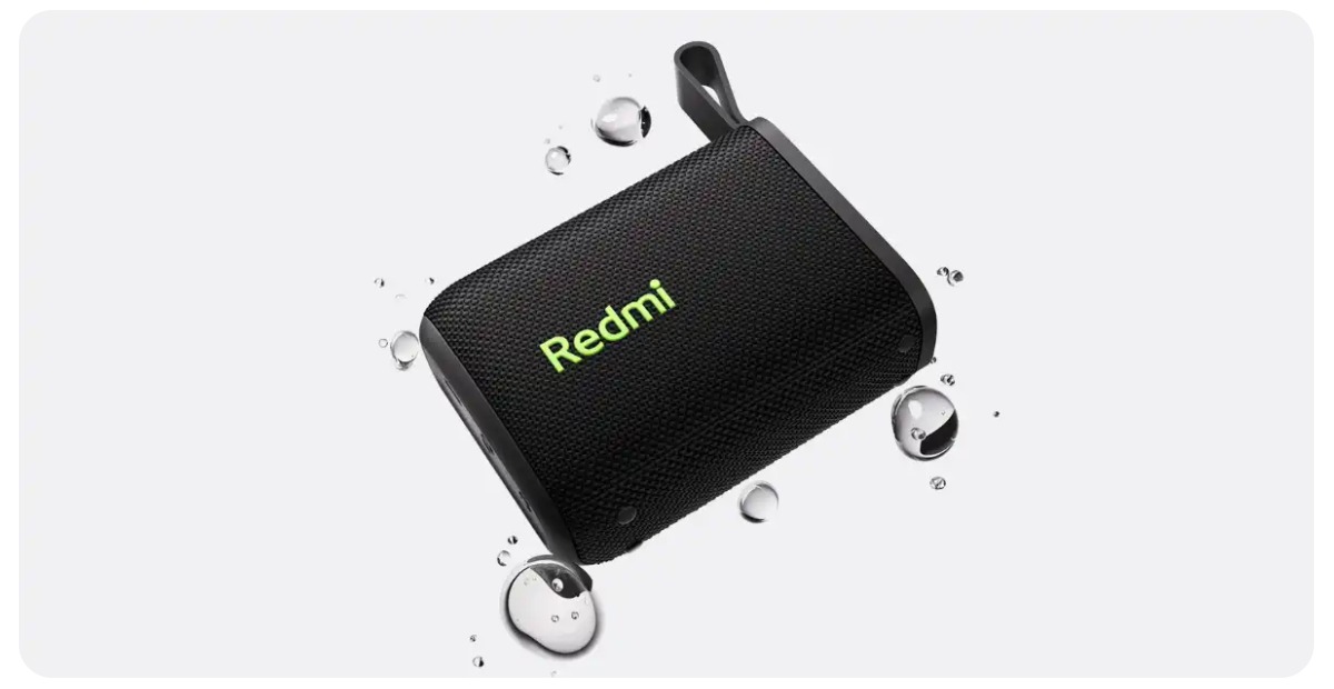 Redmi-Bluetooth-Speaker-ASM11A-03