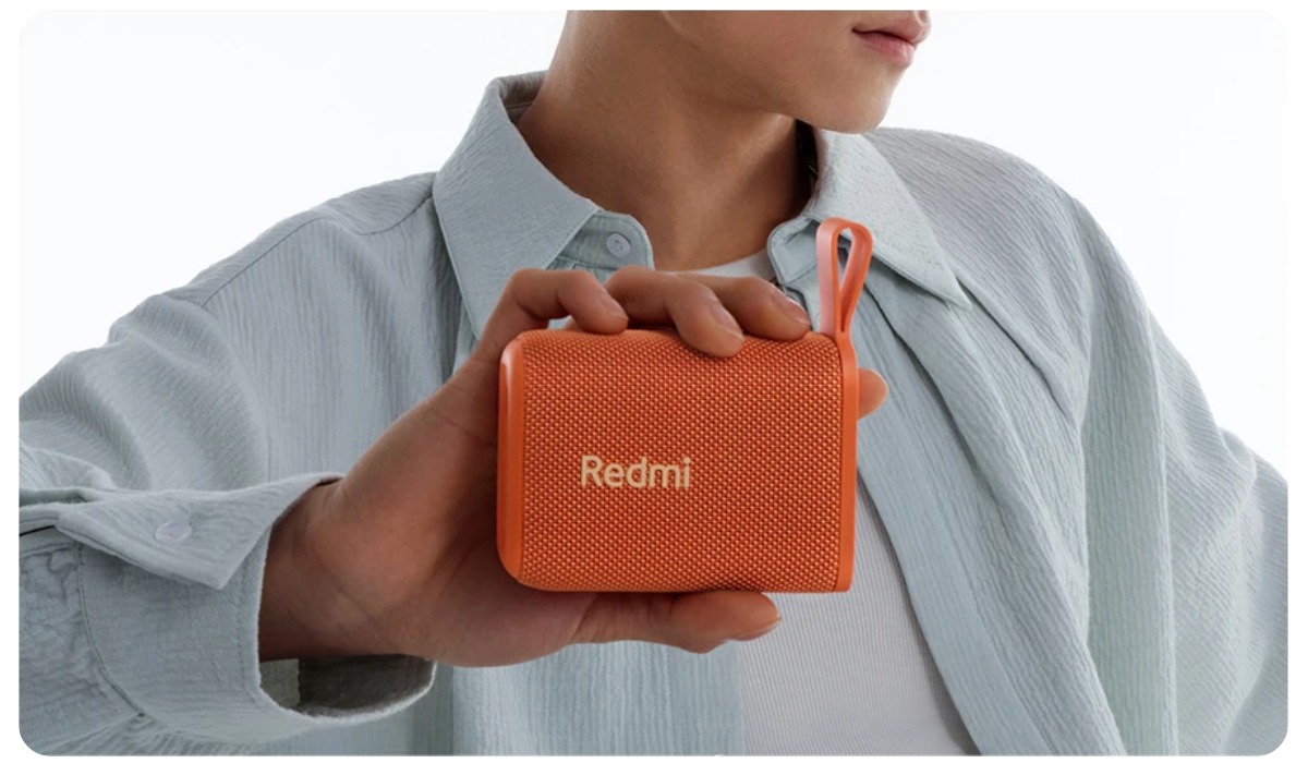 Redmi-Bluetooth-Speaker-ASM11A-07