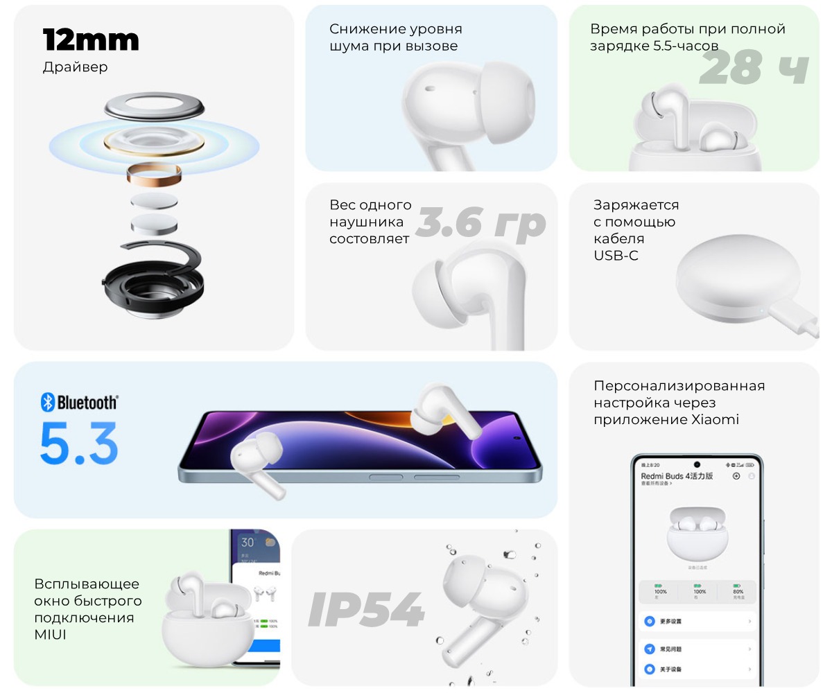 Redmi-Buds-4-Active-02