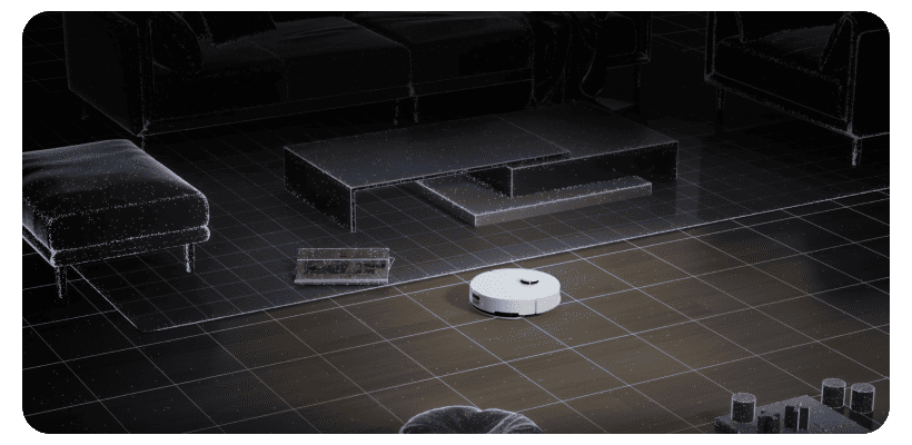 Roborock-Q8-Plus-Gen2-09