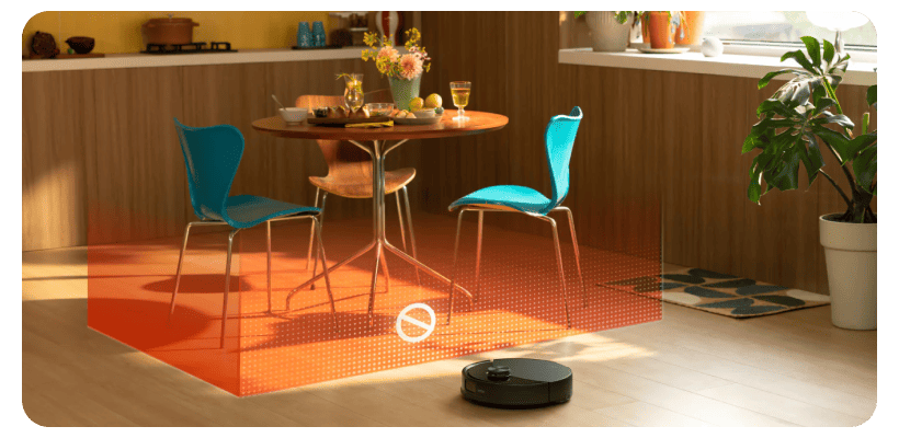 Roborock-Q8-Plus-Gen2-10