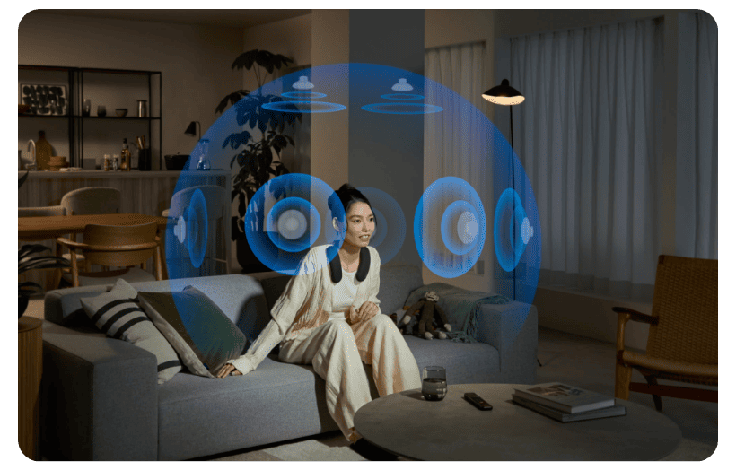 Sony-65-MiniLED-QLED-4K-GoogleTV-K-65XR70-04