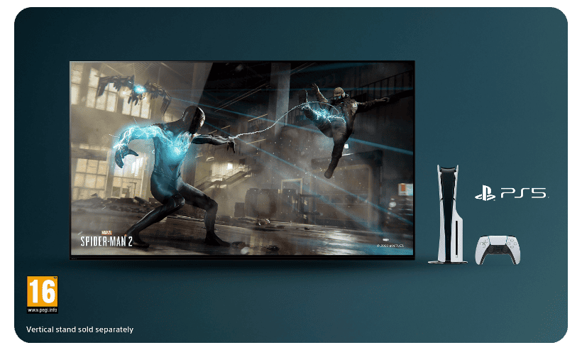 Sony-BRAVIA-3-Direct-LED-GoogleTV-K-55S35B-11