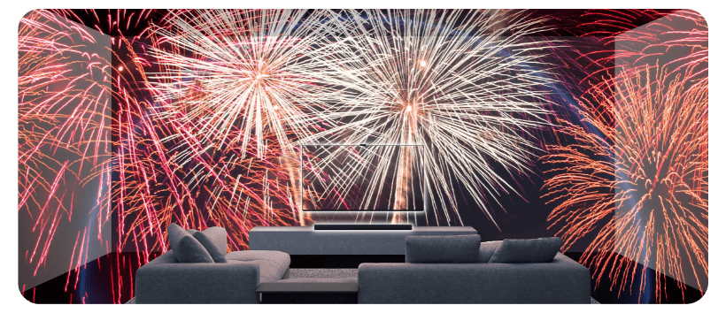 Sony-BRAVIA-Theatre-Bar-9-03