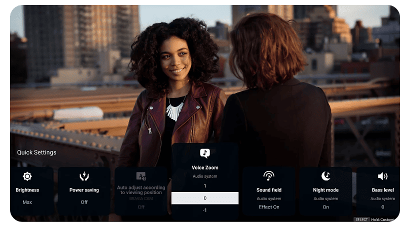 Sony-BRAVIA-Theatre-Bar-9-08