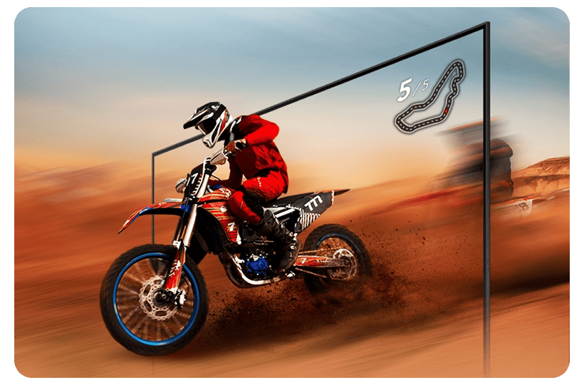 Samsung-43-Crystal-UHD-U8000F-4K-Smart-TV-2025-05