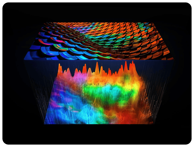 Samsung-55-Crystal-UHD-U8000-4K-UE55U8000FUXRU-08