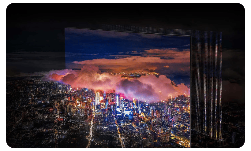 Samsung-65-OLED-4K-S90C-03