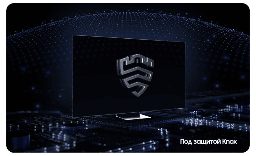 Samsung-65-OLED-4K-S90C-07