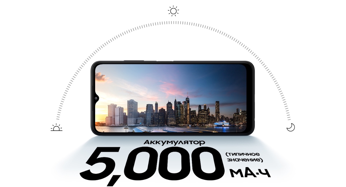 Samsung-Galaxy-A22-5G-06