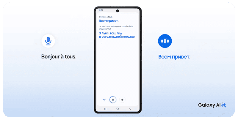 Samsung-Galaxy-Buds-3-FE-SM-R420-09