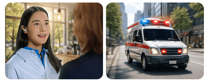 Samsung-Galaxy-Buds-4-Pro-07