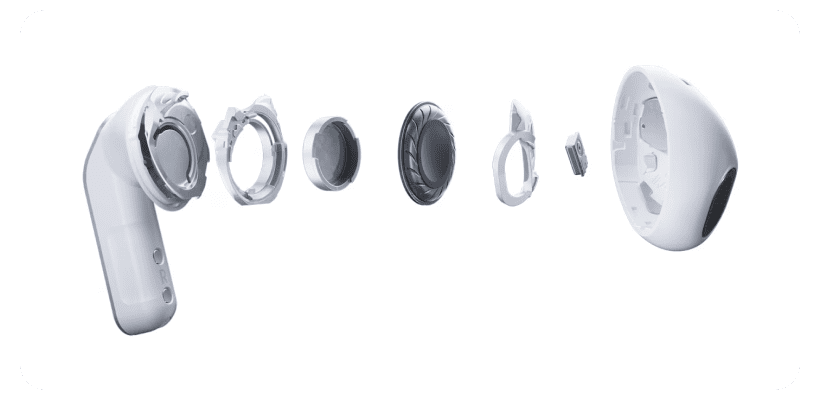 Samsung-Galaxy-Buds-4-03