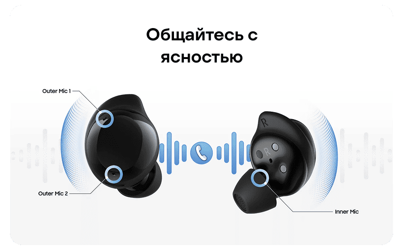 Samsung-Galaxy-Buds-Core-06