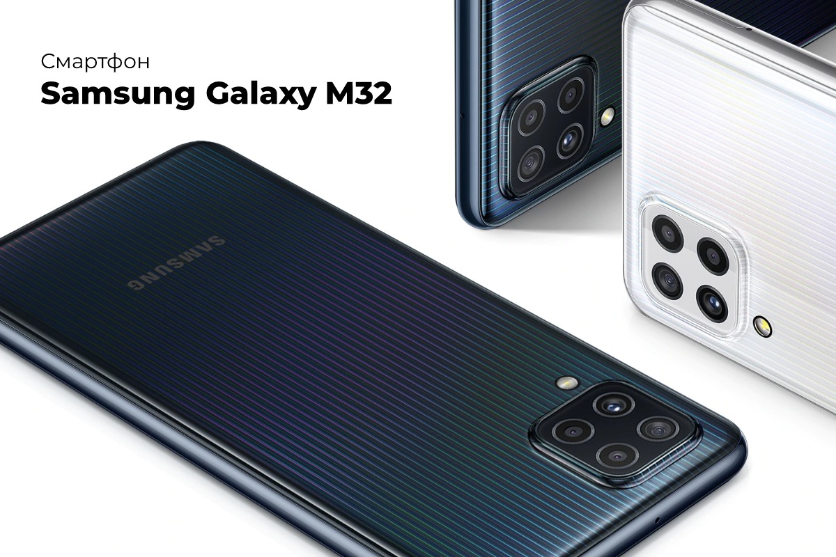 Samsung-Galaxy-M32-01