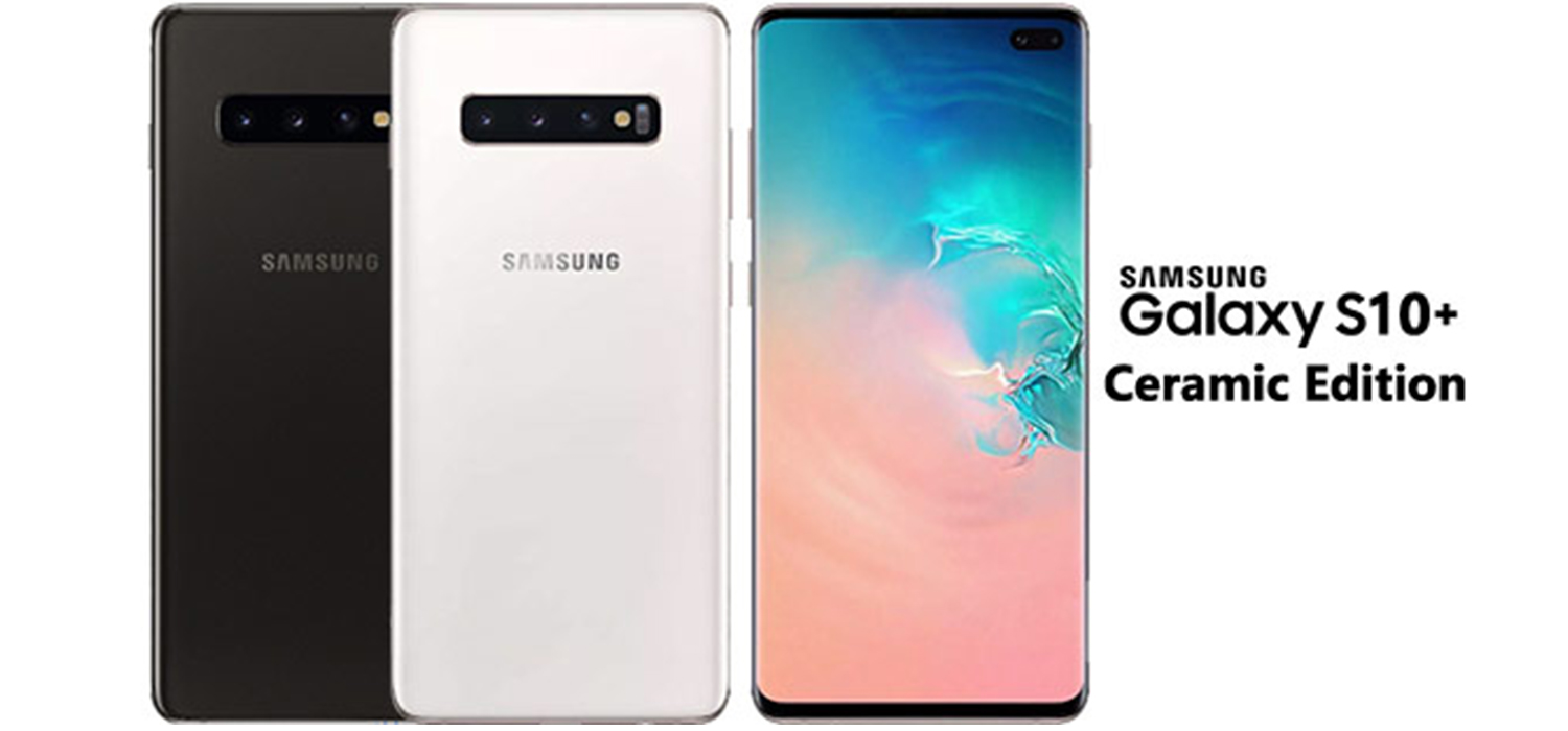 Galaxy s22 512gb. Samsung Galaxy s10 Plus керамика. Смартфон Samsung Galaxy s10 Plus Ceramic White. Samsung Galaxy s10 Plus Ceramic 1tb. Samsung Galaxy s10 Plus 1tb.