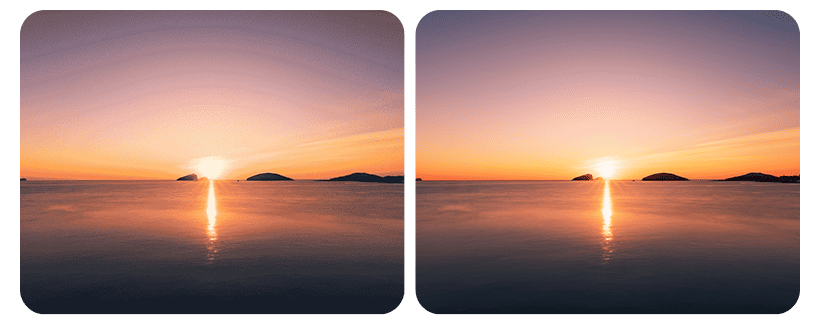 Samsung-Galaxy-S26-Ultra-04