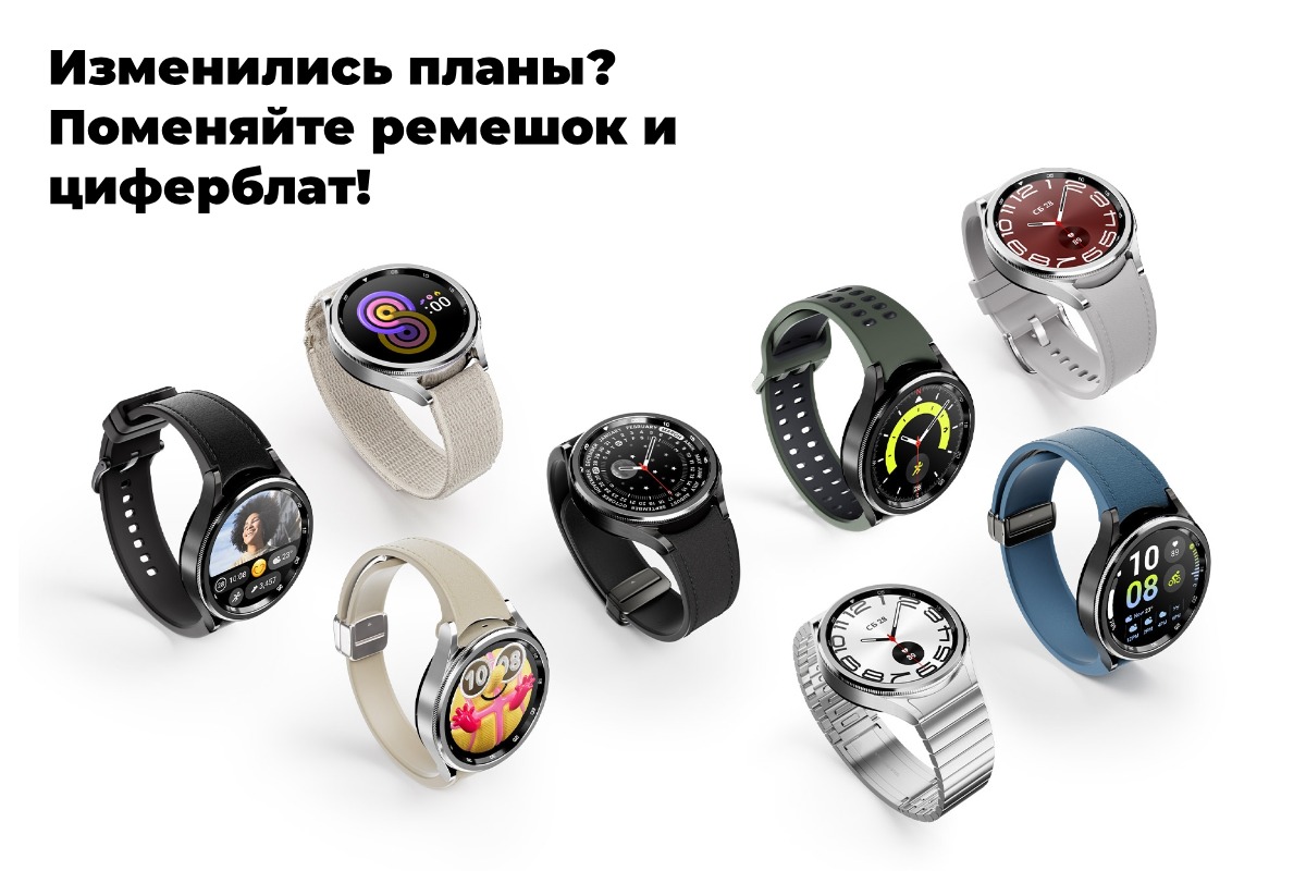 Samsung-Galaxy-Watch-6-Classic-08
