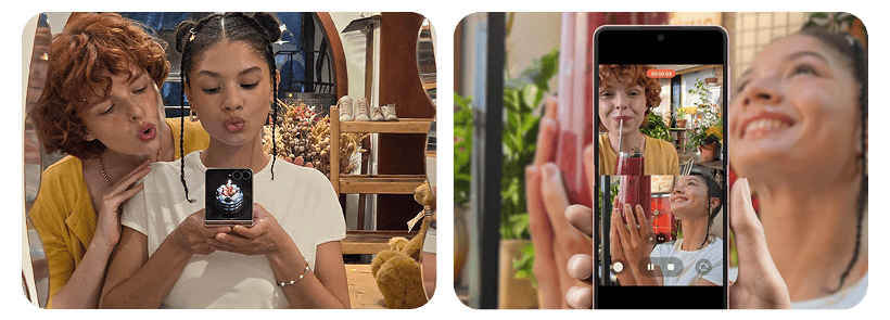 Samsung-Galaxy-Z-Flip8-06