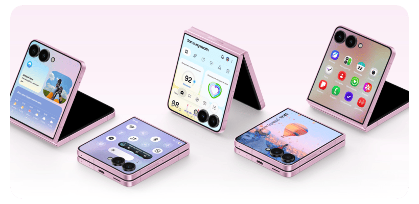 Samsung-Galaxy-Z-Flip8-08
