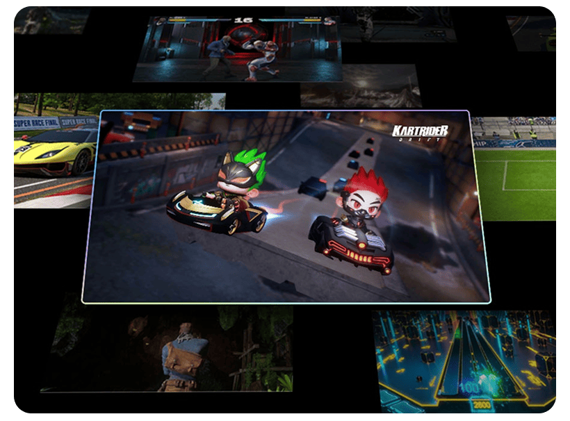 Samsung-Neo-QLED-8K-QN800D-11