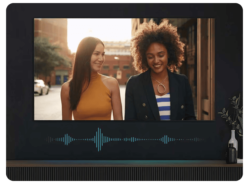 Samsung-Neo-QLED-8K-QN800D-13