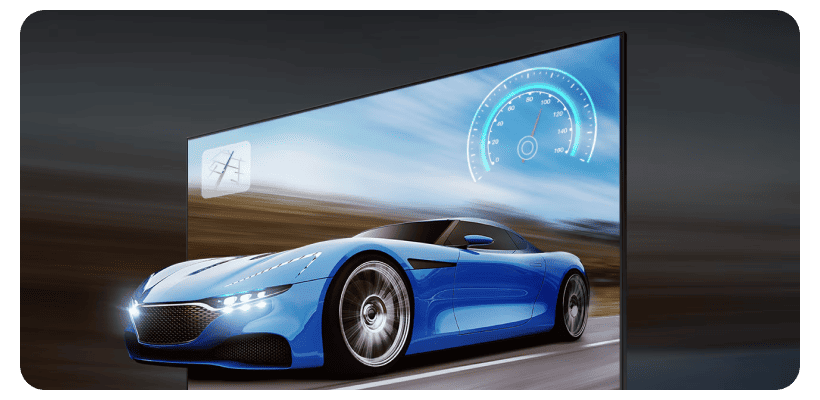 Samsung-83OLED-S85F-Samsung-Vision-AI-2025-06