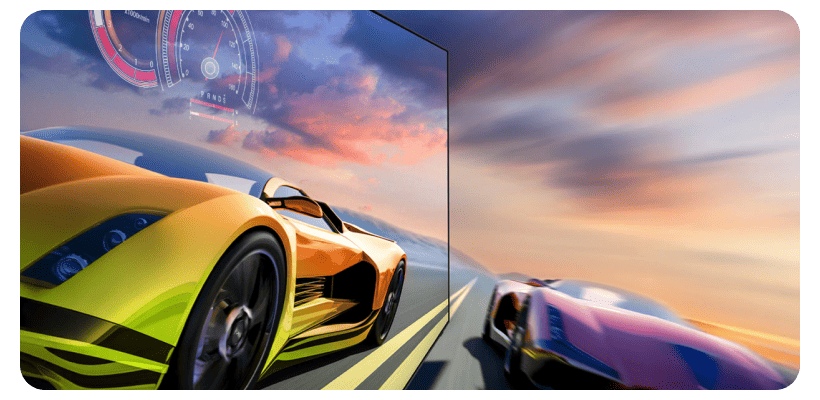 Samsung-S90F-4K-OLED-2025-05