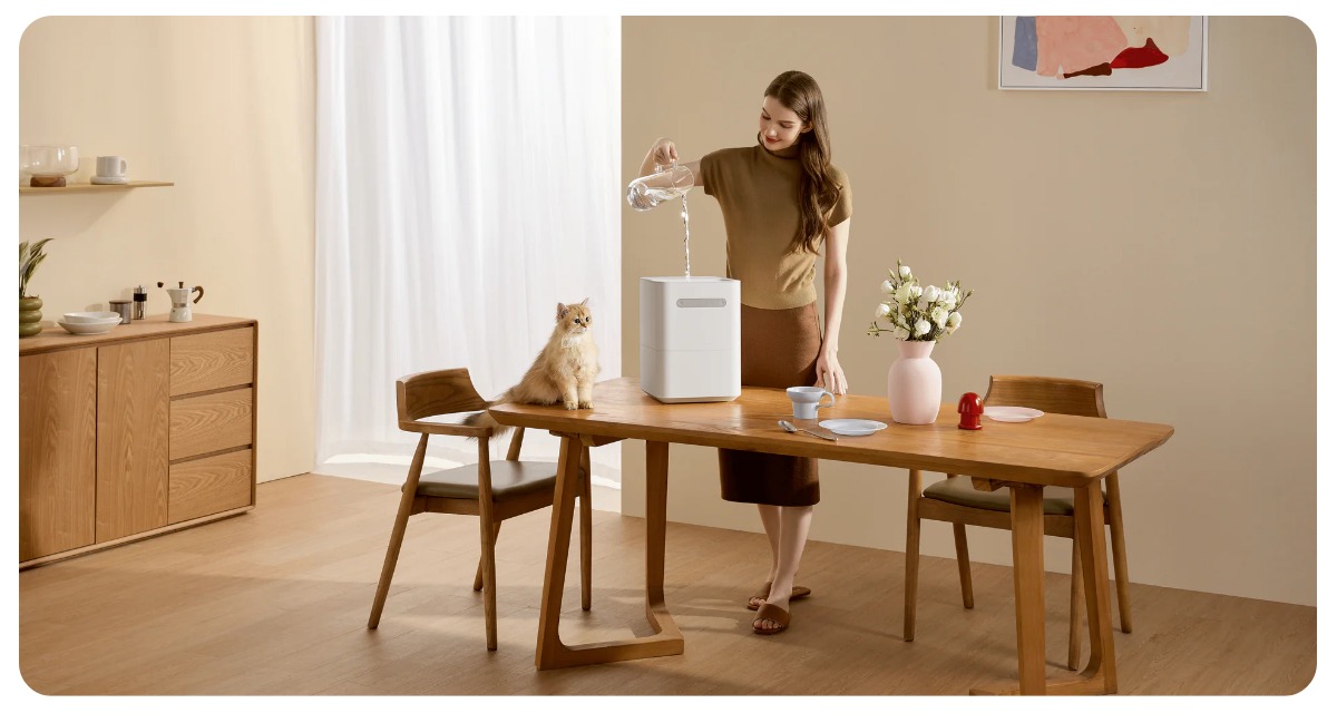 Smartmi-Evaporative-Humidifier-3-Lite-05