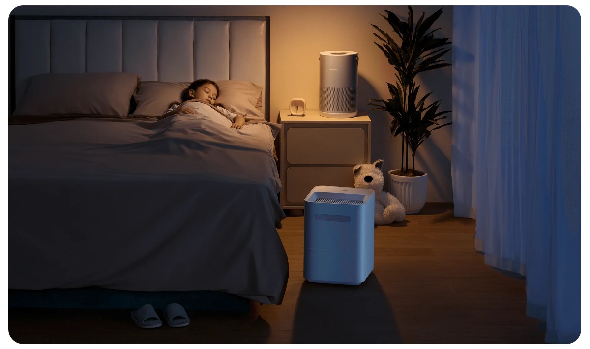 Smartmi-Evaporative-Humidifier-3-Lite-06