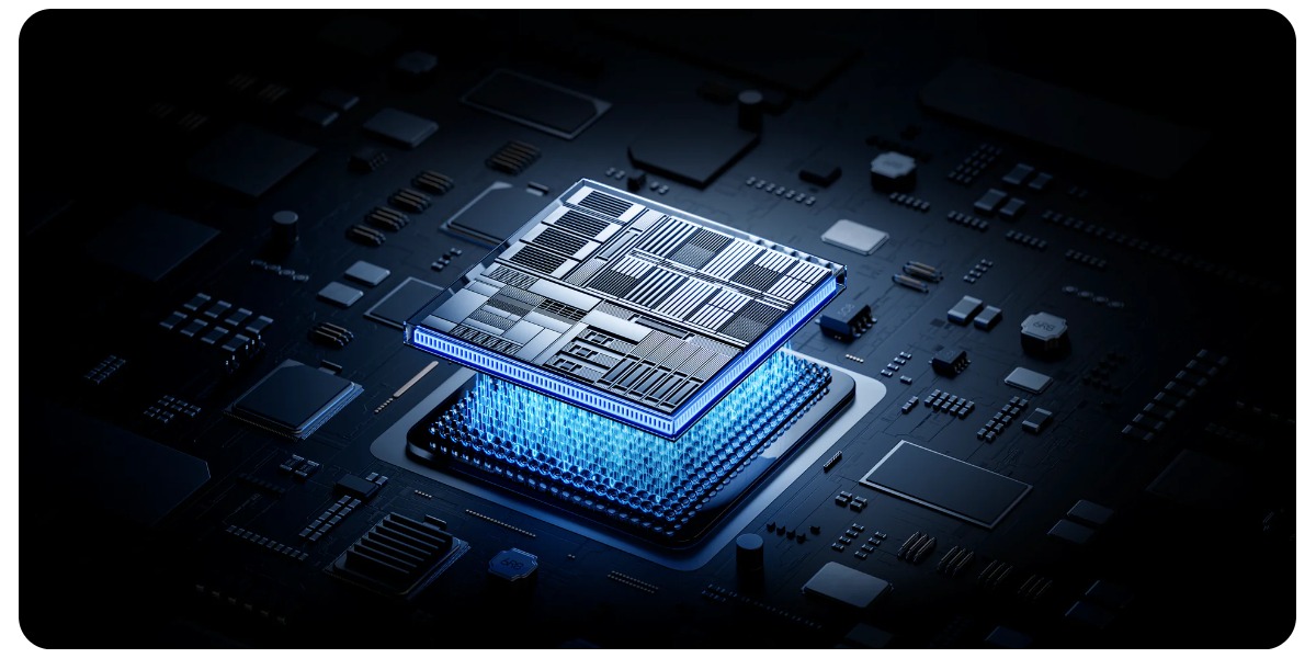 Smartmi-Evaporative-Humidifier-3-Lite-07