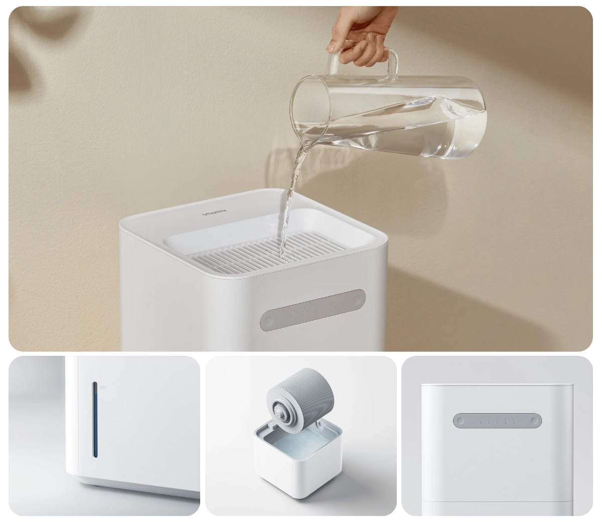 Smartmi-Evaporative-Humidifier-3-Lite-09