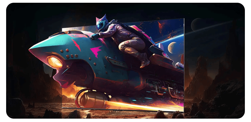 TCL-55-P7K-QLED-TV-55P7K-09