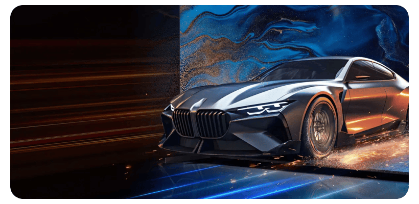 TCL-C7K-Premium-QD-MiniLED-TV-06