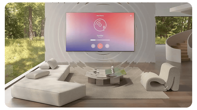 TCL-C7K-Premium-QD-MiniLED-TV-08