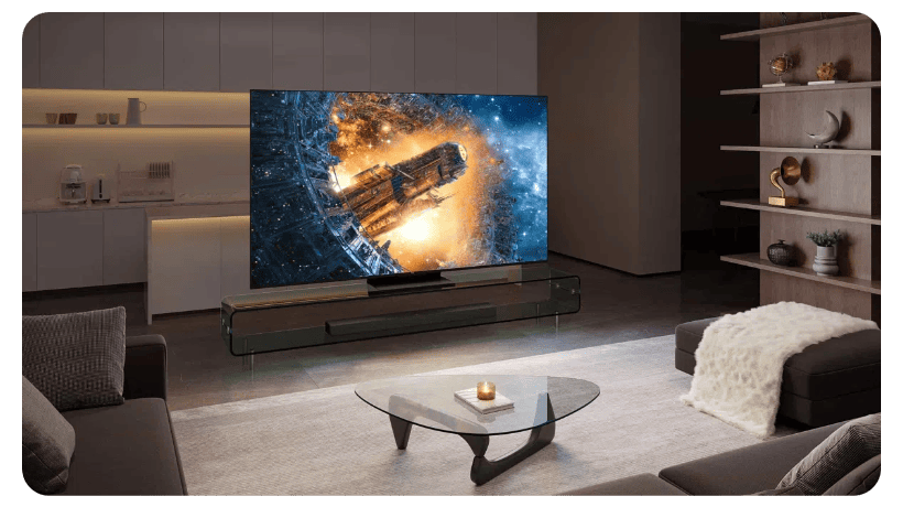 TCL-C845-Mini-LED-4K-75C845-12