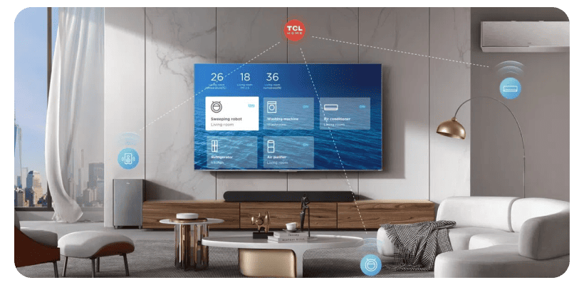 TCL-P6K-4K-UHD-LED-Smart-TV-08