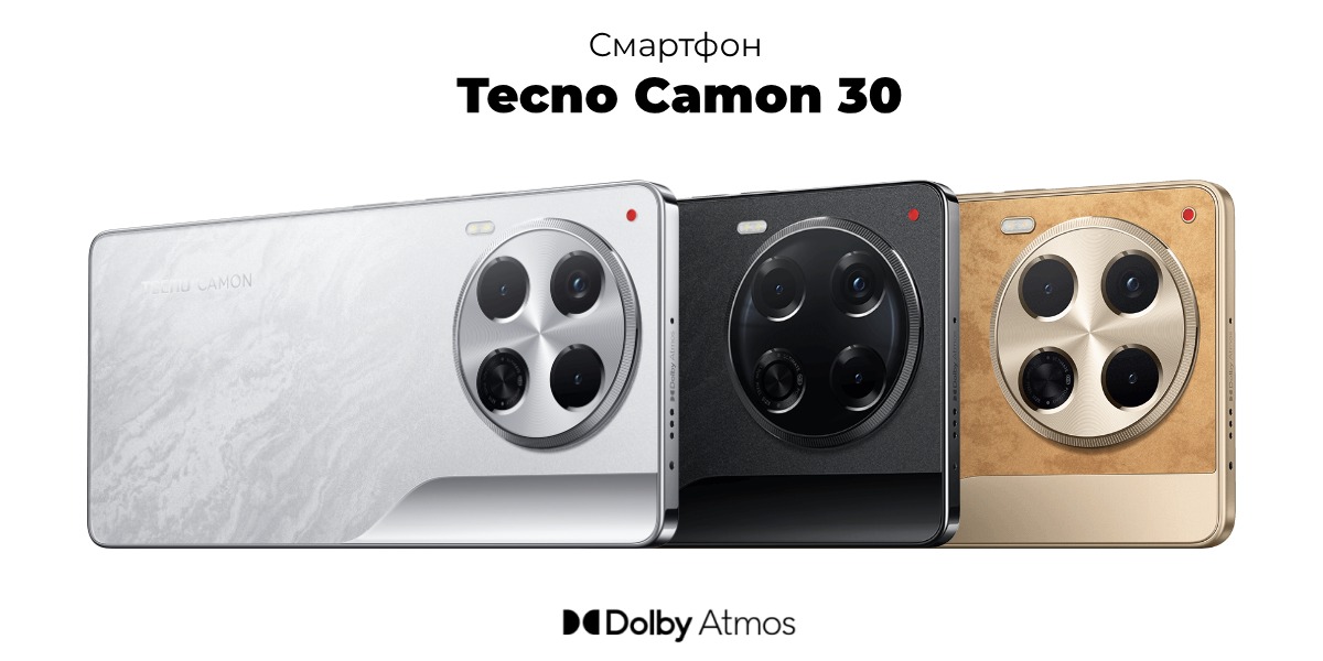 Tecno-Camon-30-01