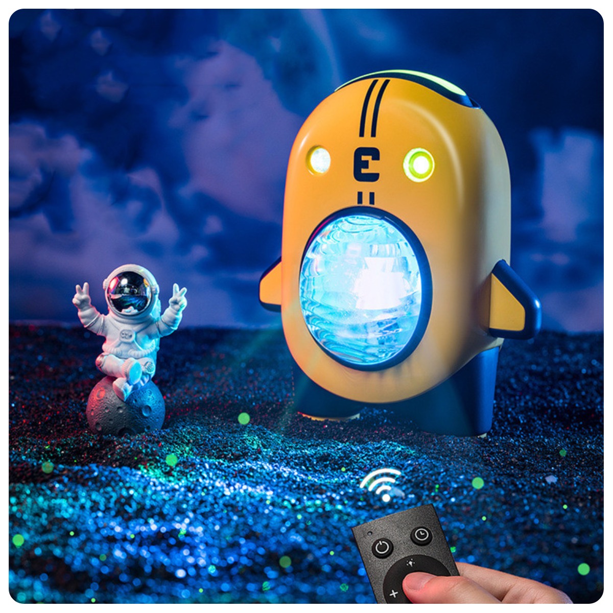 VOYAGE-Rocket-Northern-Lights-with-moon-03