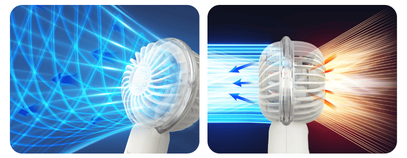 Vyvylabs-Babbit-Handheld-Fan-1200mAh-VKL01-WH-03