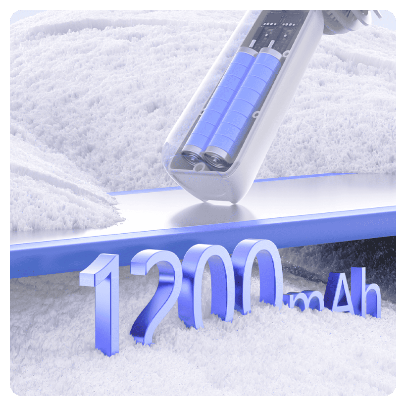 Vyvylabs-Babbit-Handheld-Fan-1200mAh-VKL01-WH-09