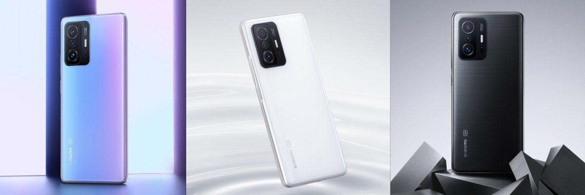 XiaoMi-11T-8-12-Gb-White-Global-10