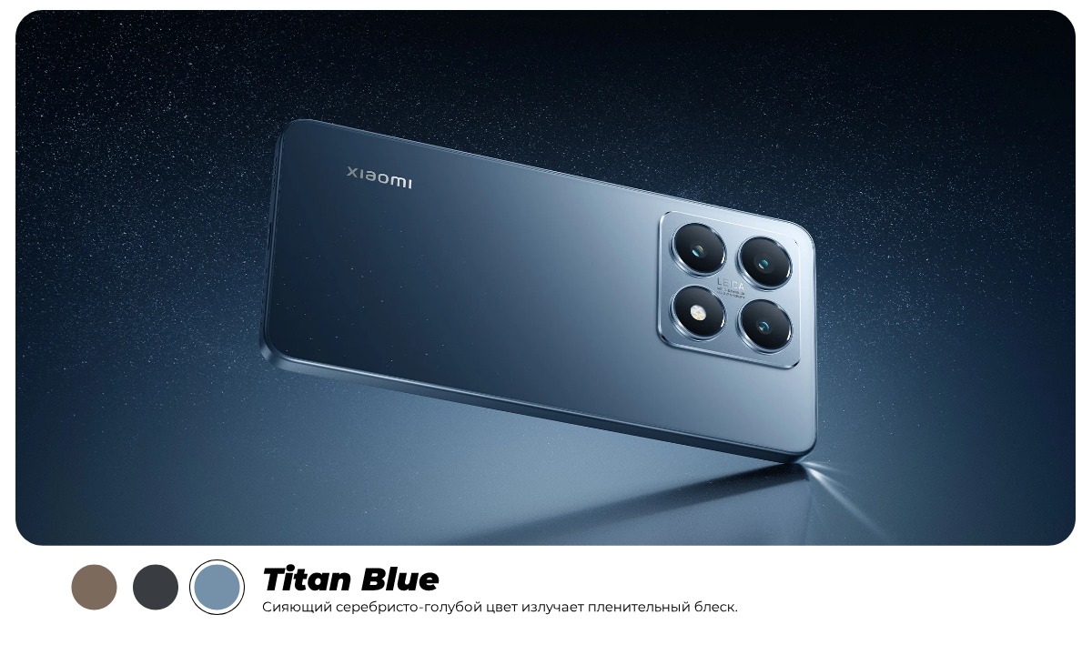 XiaoMi-14T-15