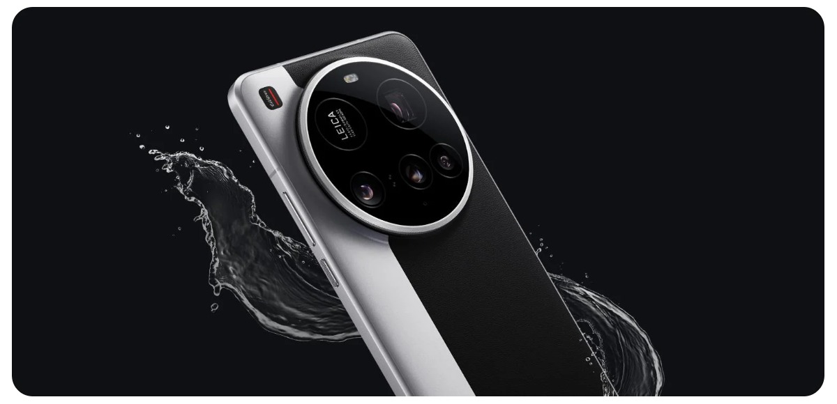 XiaoMi-15-Ultra-11